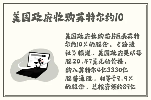 忘忧草官网