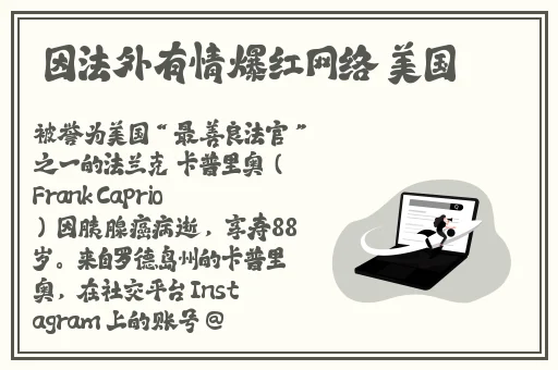 宝贝app下载安装