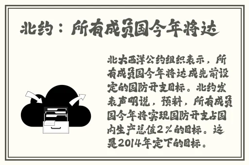 强行打扑克又疼又叫哔哩哔哩原声