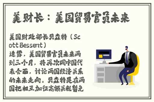 九九人力资源有限公司工作内容