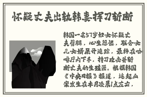 榴莲视频非常黄的